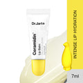 Moisturizing Ceramidin Lip Balm With Ceramides For Dry Lips