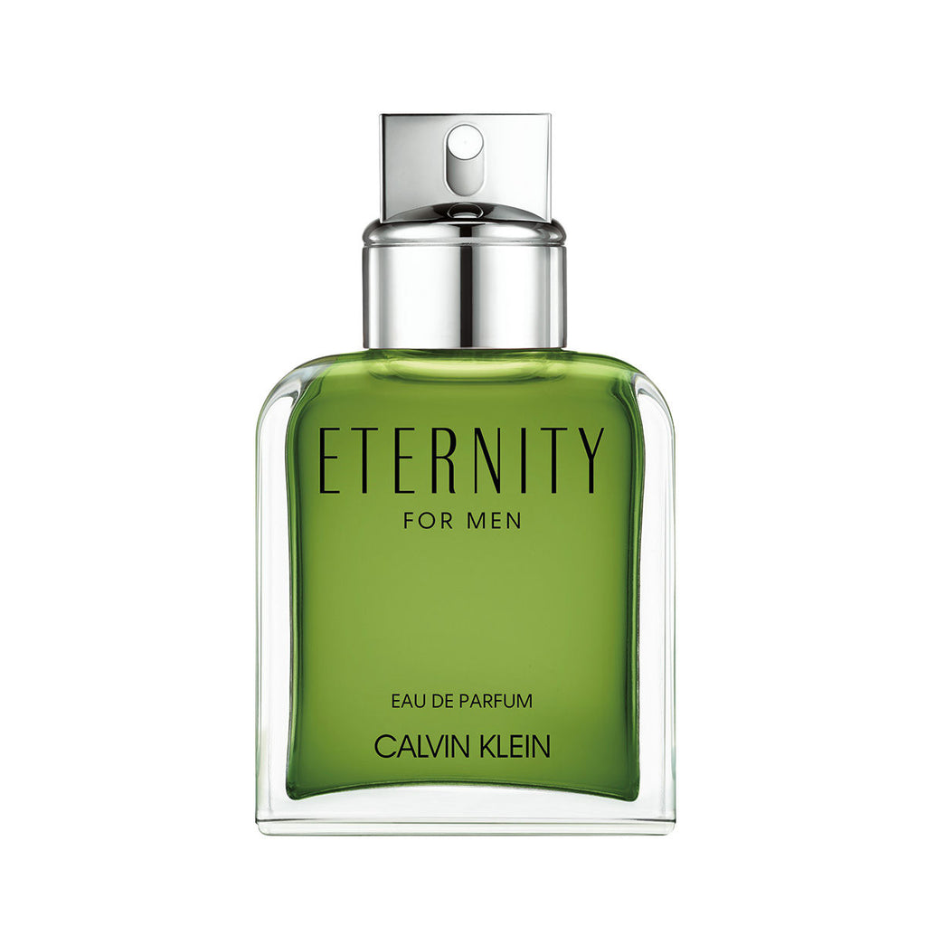 Eternity For Men Eau De Parfum