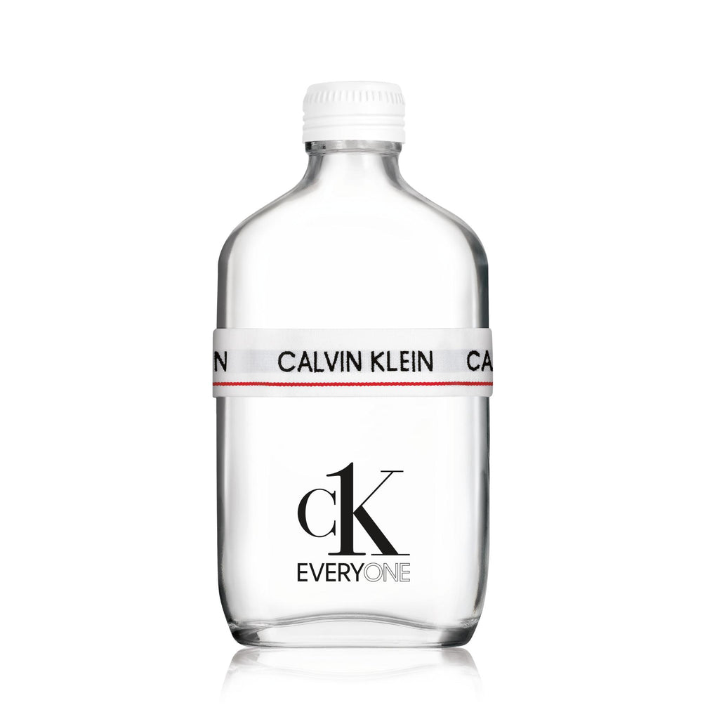 CK EVERYONE Eau De Toilette For Him - 200ml
