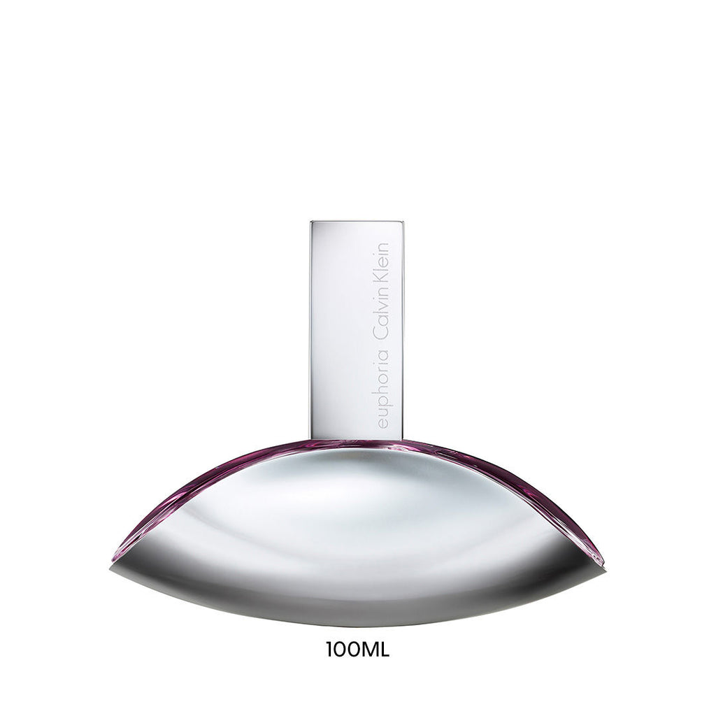 Euphoria For Women Eau De Parfum - 100ml