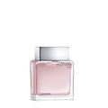 Euphoria For Men Eau De Toilette