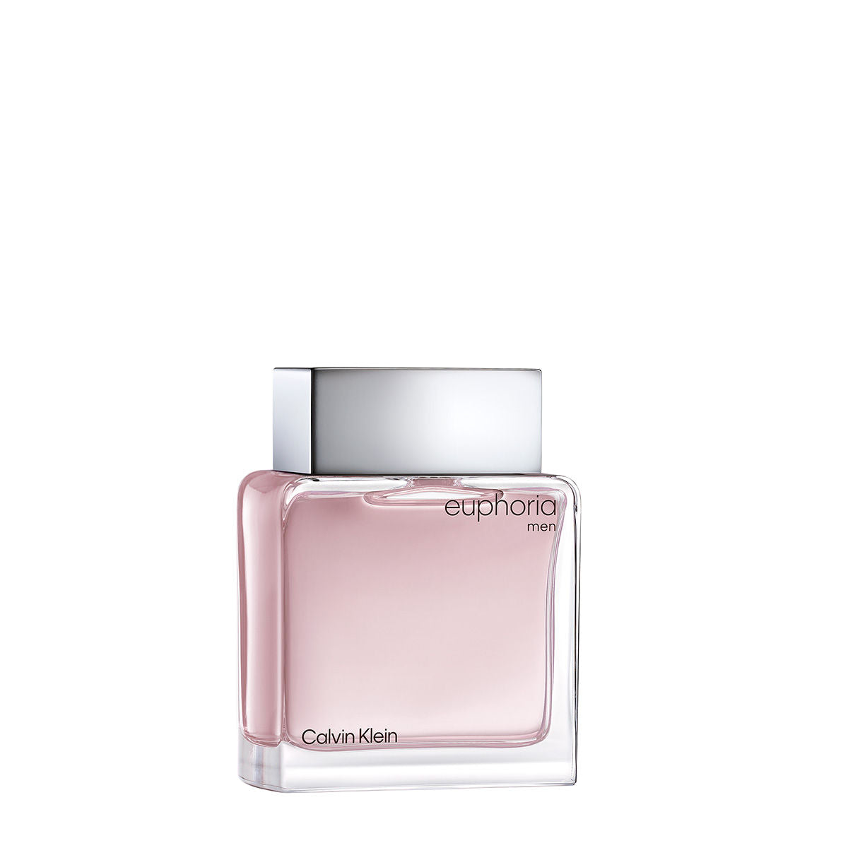 Euphoria For Men Eau De Toilette
