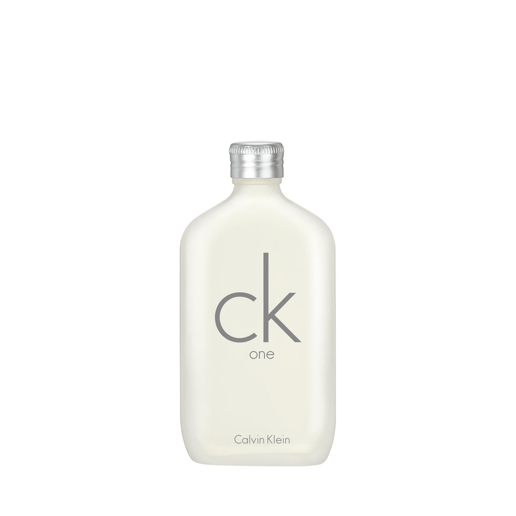 CK One For Women & Men Eau De Toilette - 50ml