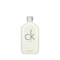 CK One For Women & Men Eau De Toilette - 50ml