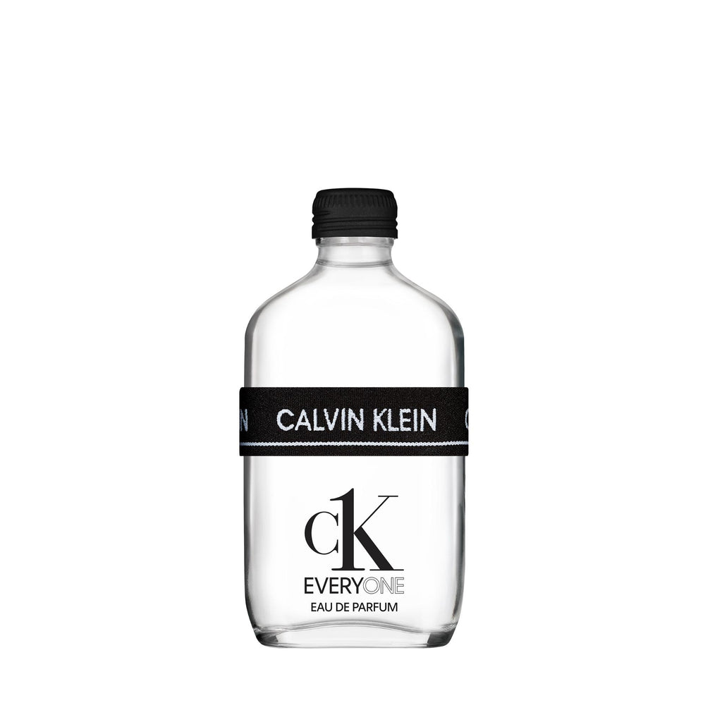 Ck Everyone Eau De Parfum For Him