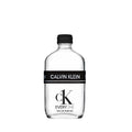 Ck Everyone Eau De Parfum For Him