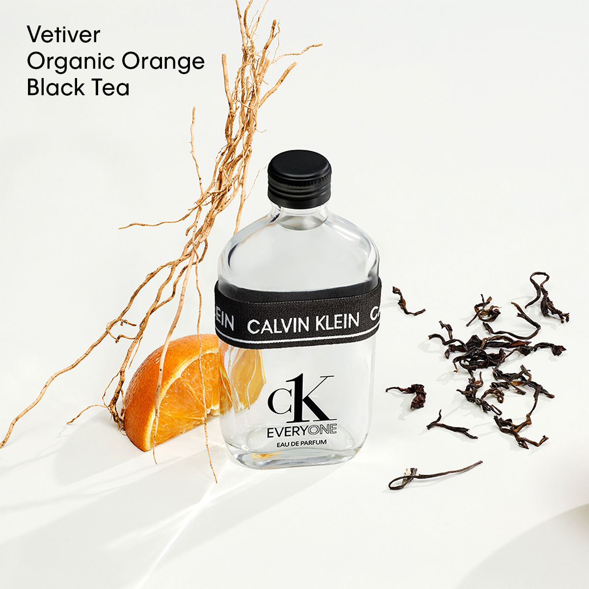Ck Everyone Eau De Parfum For Him