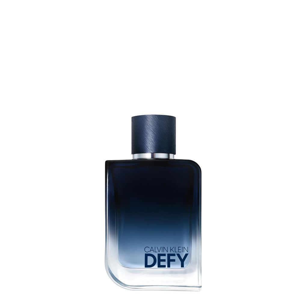 CK Defy Eau De Parfum For Him
