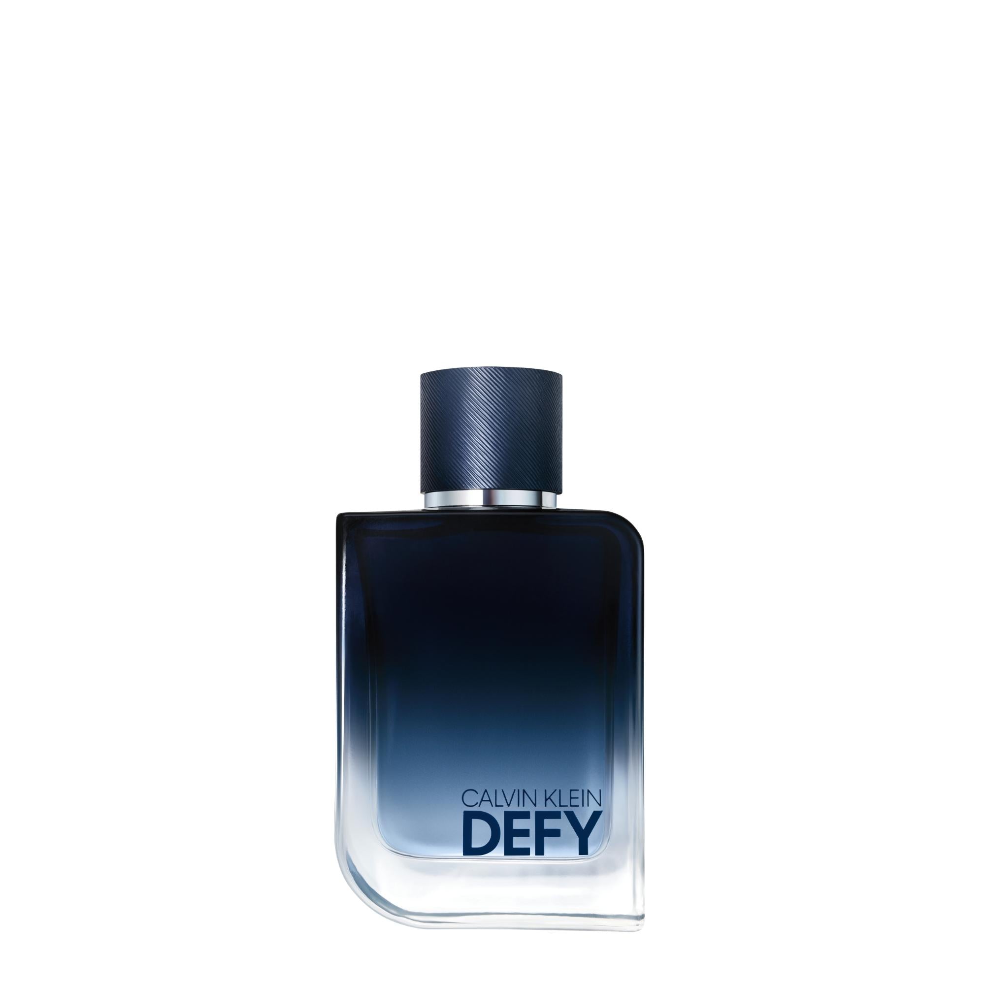 CK Defy Eau De Parfum For Him