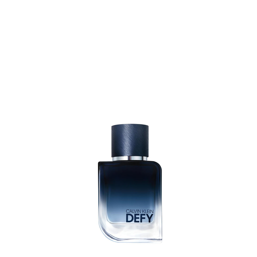 CK Defy Eau De Parfum For Him - 50ml
