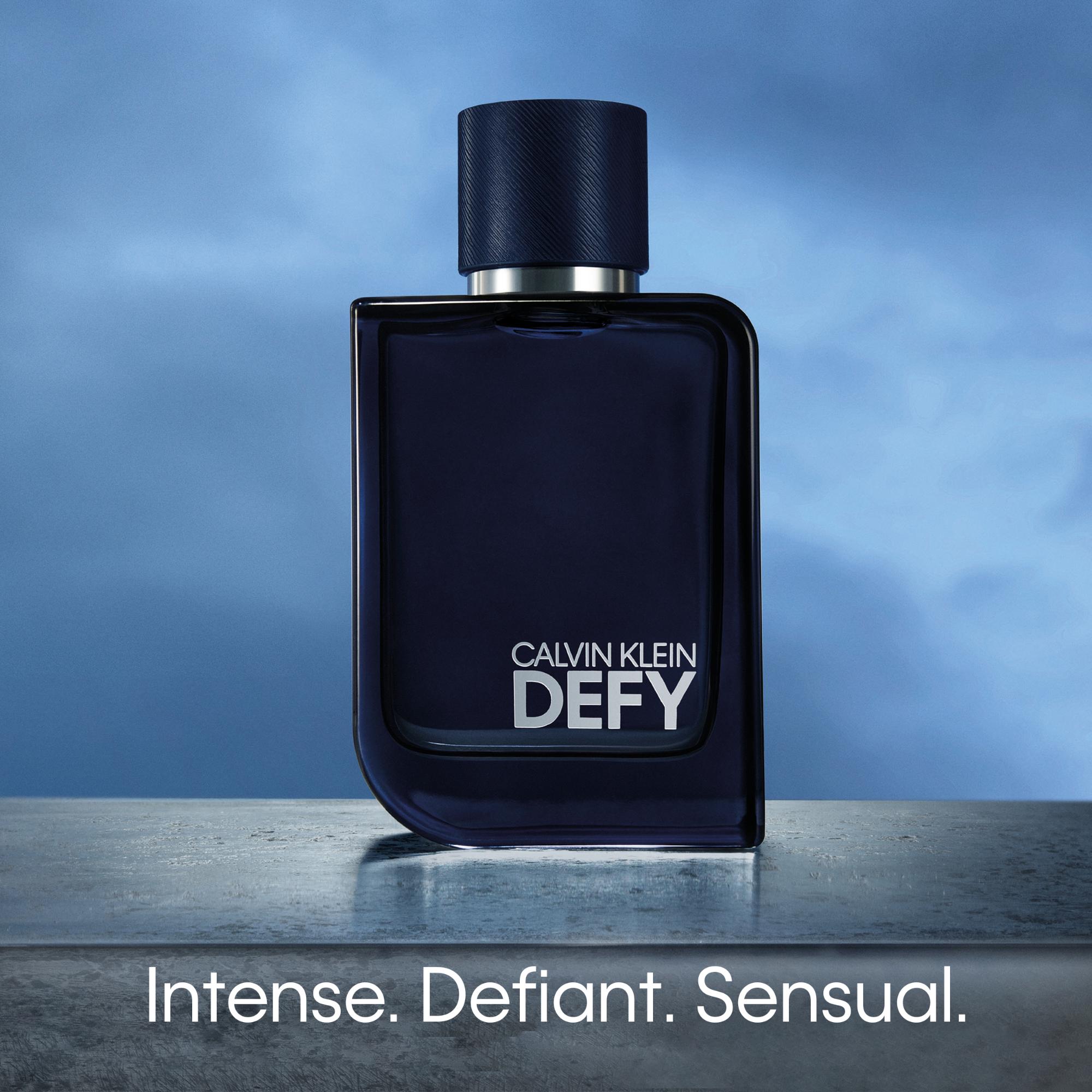 Defy Parfum For Him