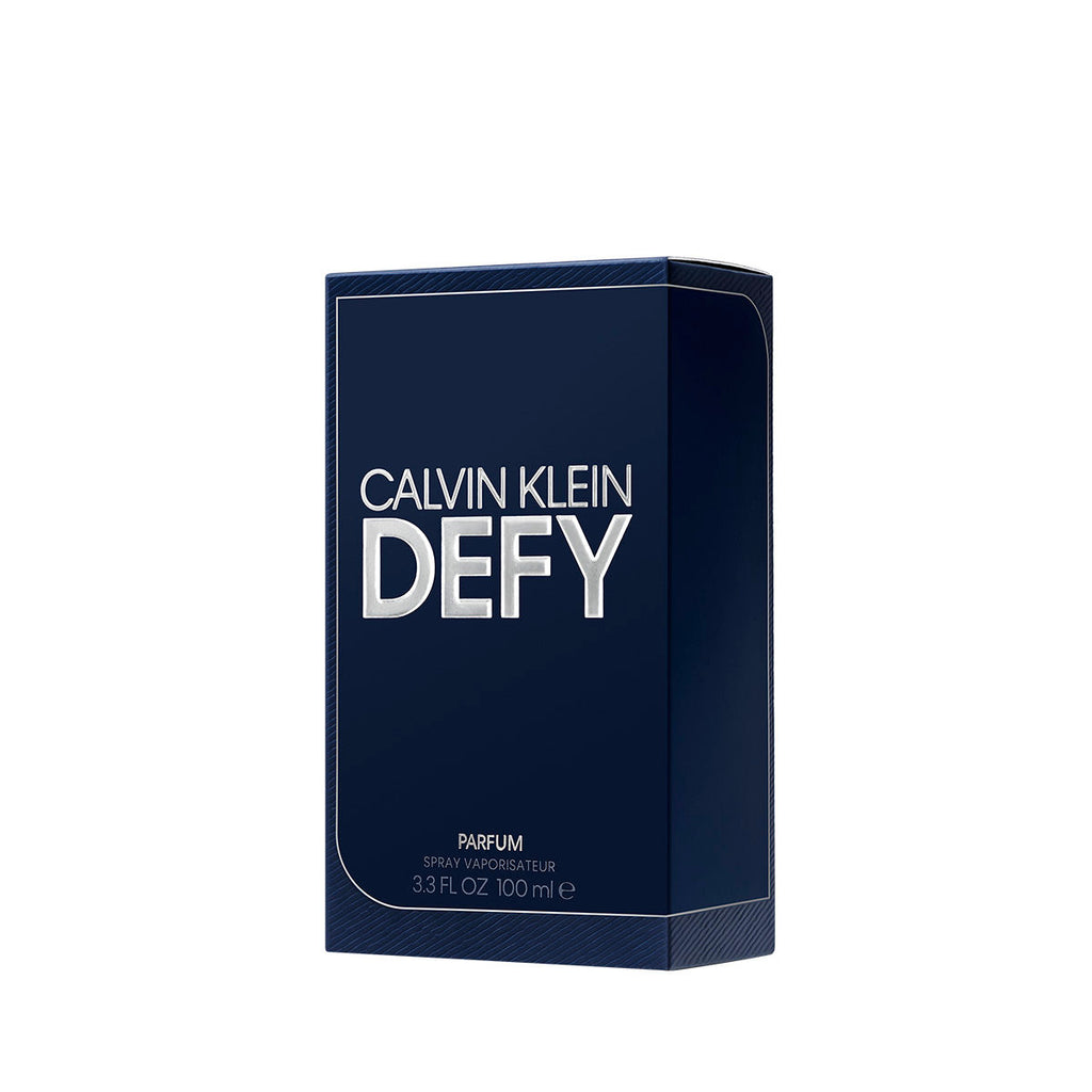 Defy Parfum For Him