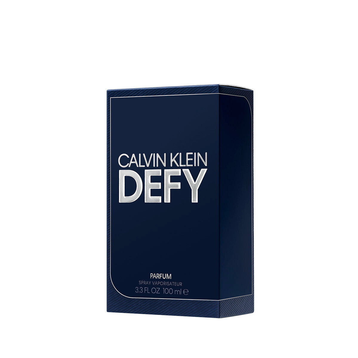 Defy Parfum For Him
