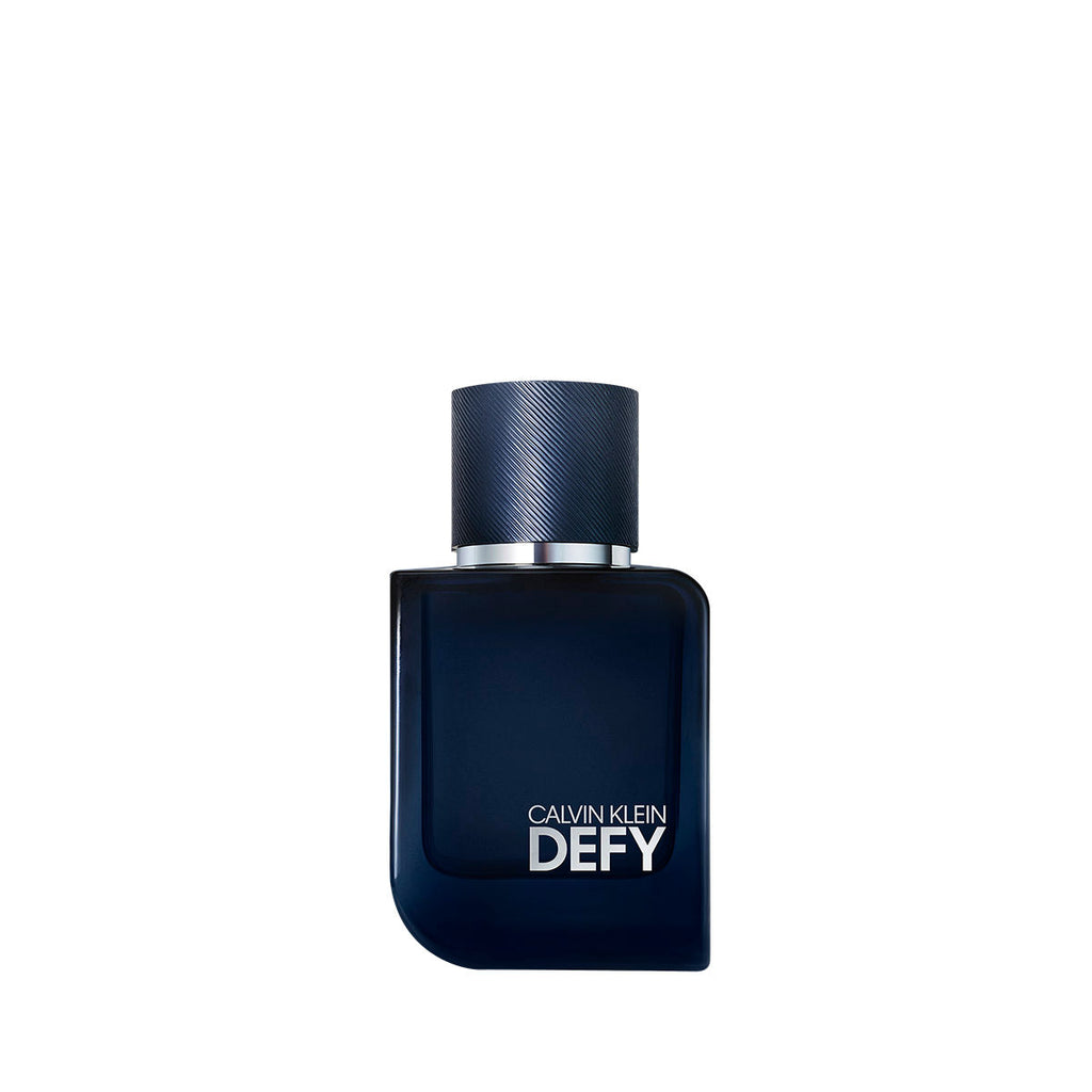 Defy Parfum For Him - 50ml