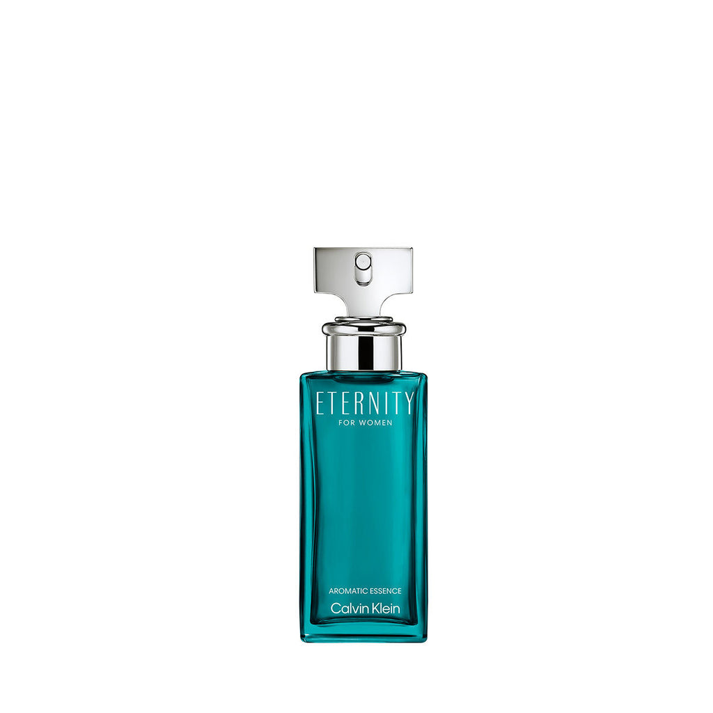 Eternity Aromatic Essence Perfume For Women - 50ml