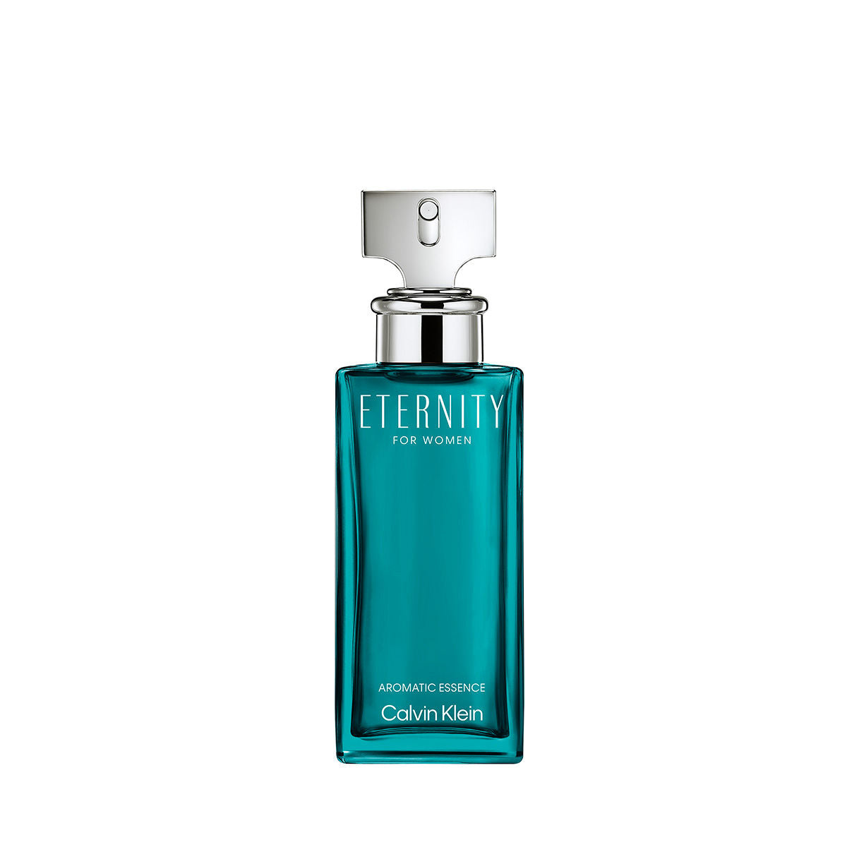 Eternity Aromatic Essence Perfume For Women