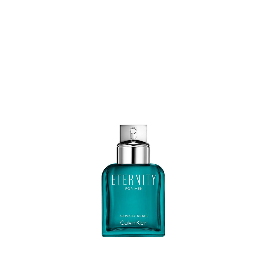 Eternity Aromatic Essence Perfume For Men - 50ml