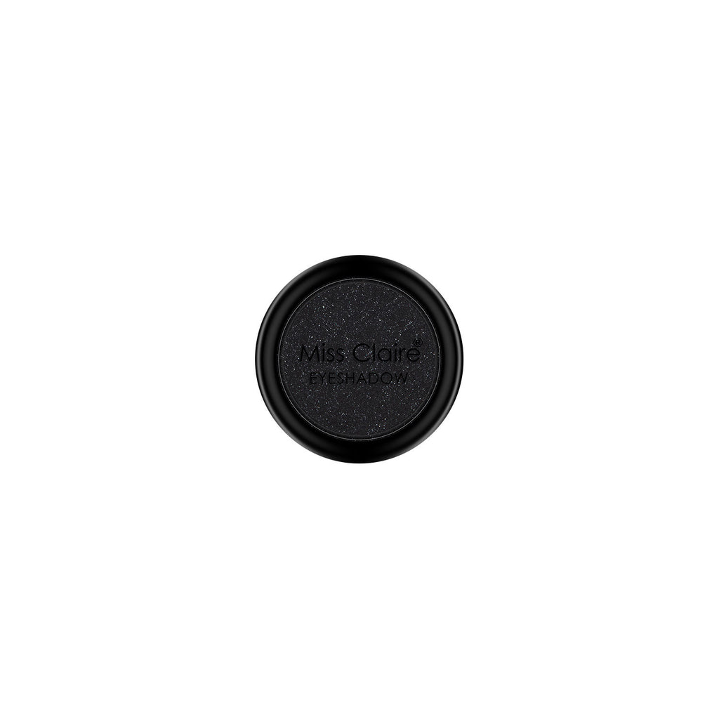 Single Eyeshadow