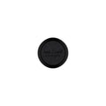 Single Eyeshadow