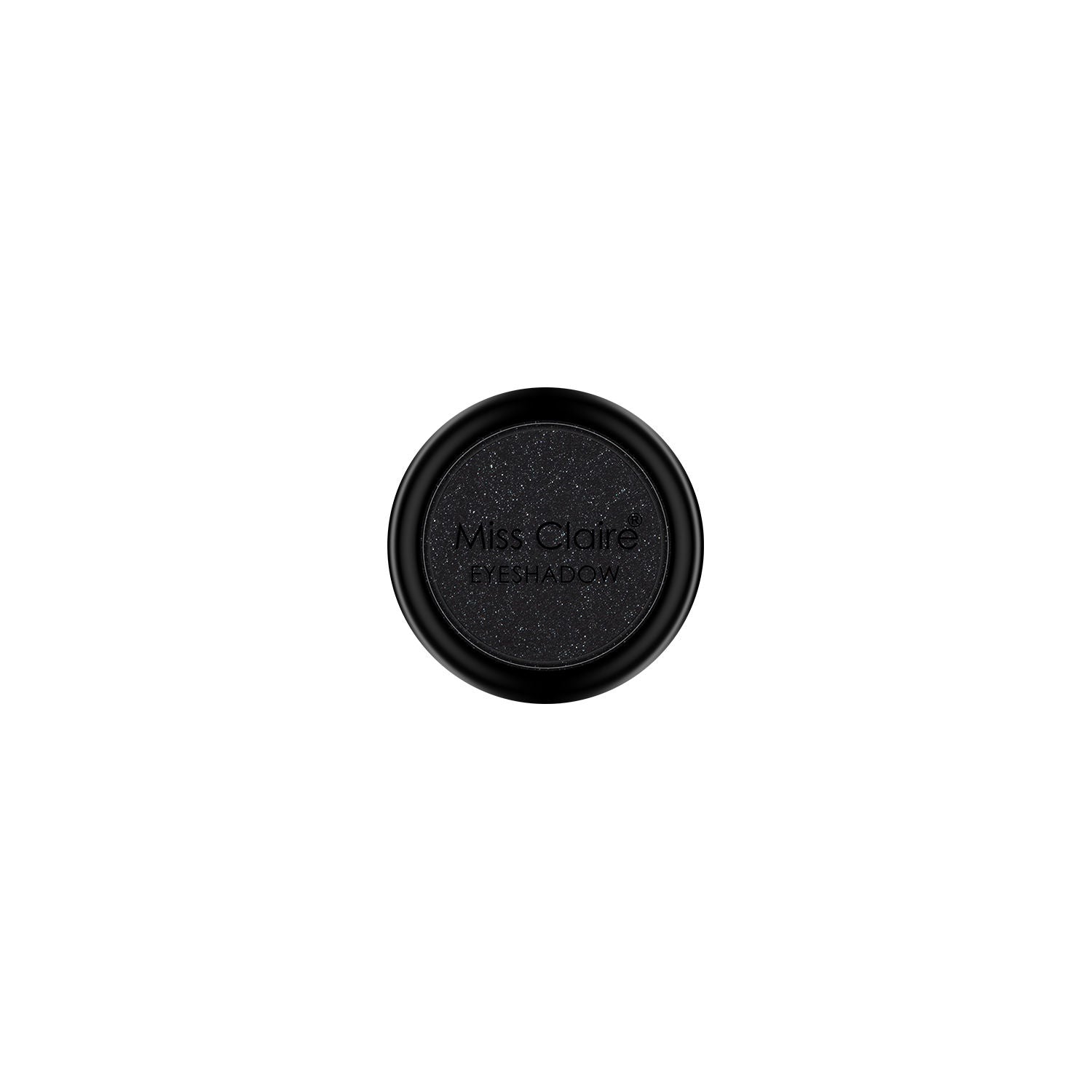 Single Eyeshadow