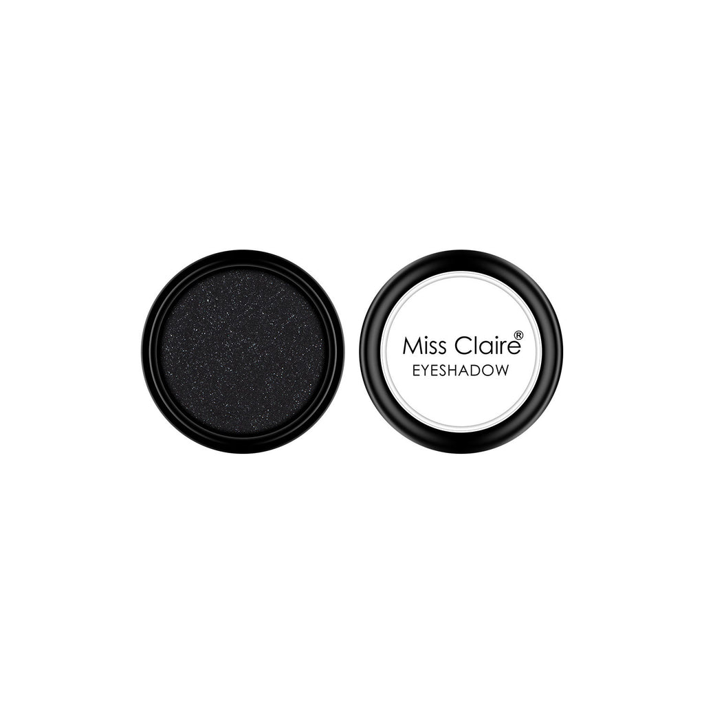 Single Eyeshadow