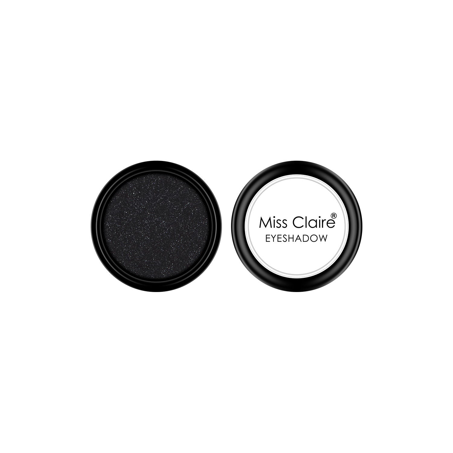 Single Eyeshadow
