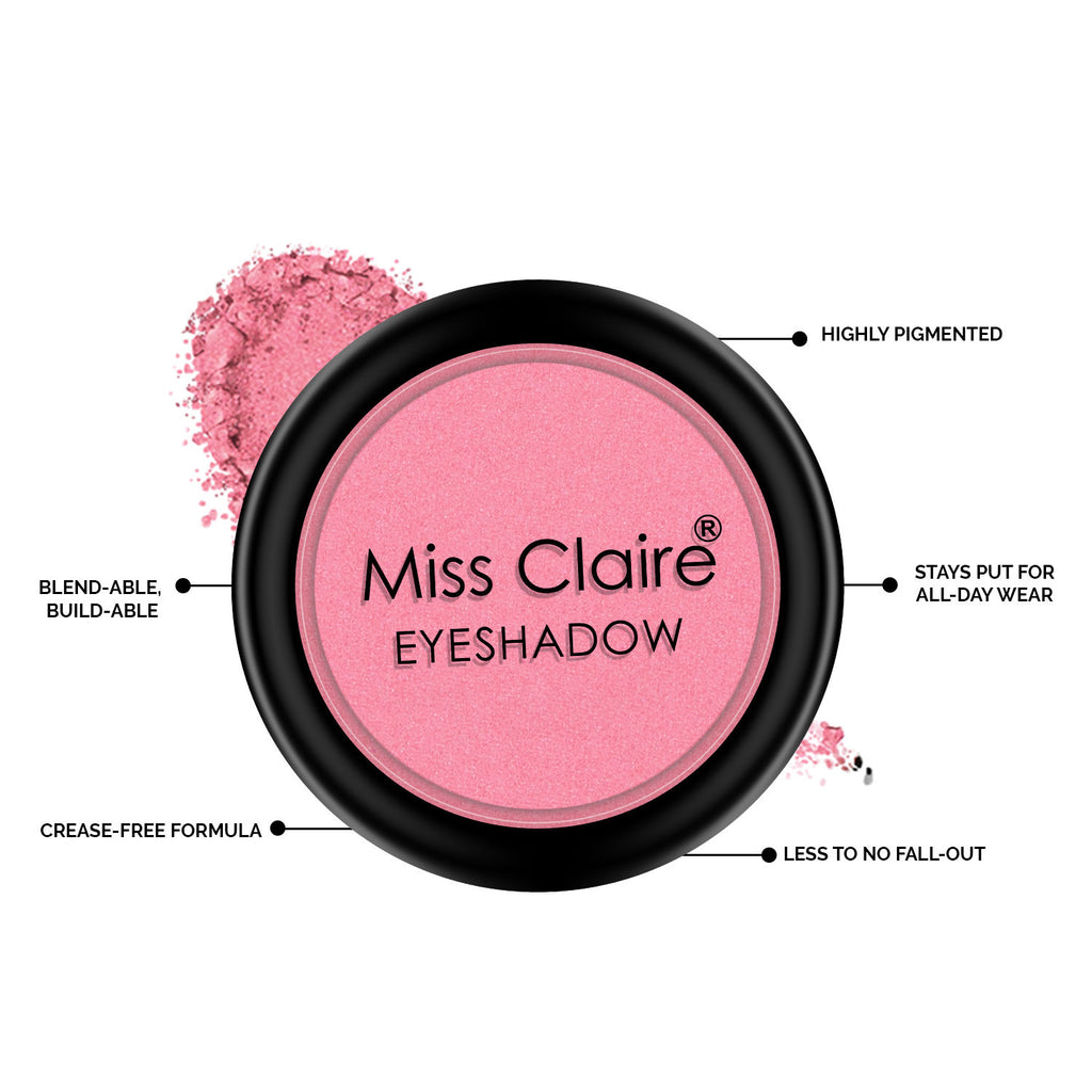 Single Eyeshadow