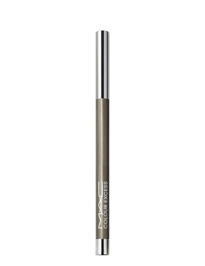 Colour Excess Gel Pencil Eye Liner - Serial Monogamist
