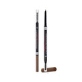 Infallible Brows Upto 24H Micro Precision Pencil