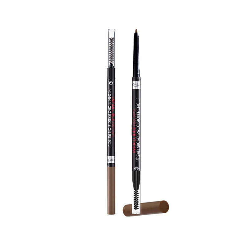 Infallible Brows Upto 24H Micro Precision Pencil