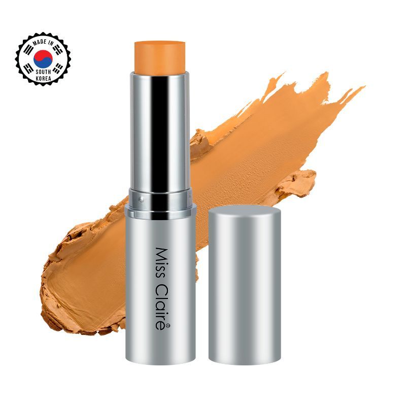 Prestige Stick Foundation - 303