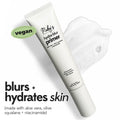 Hydra-Blur Primer