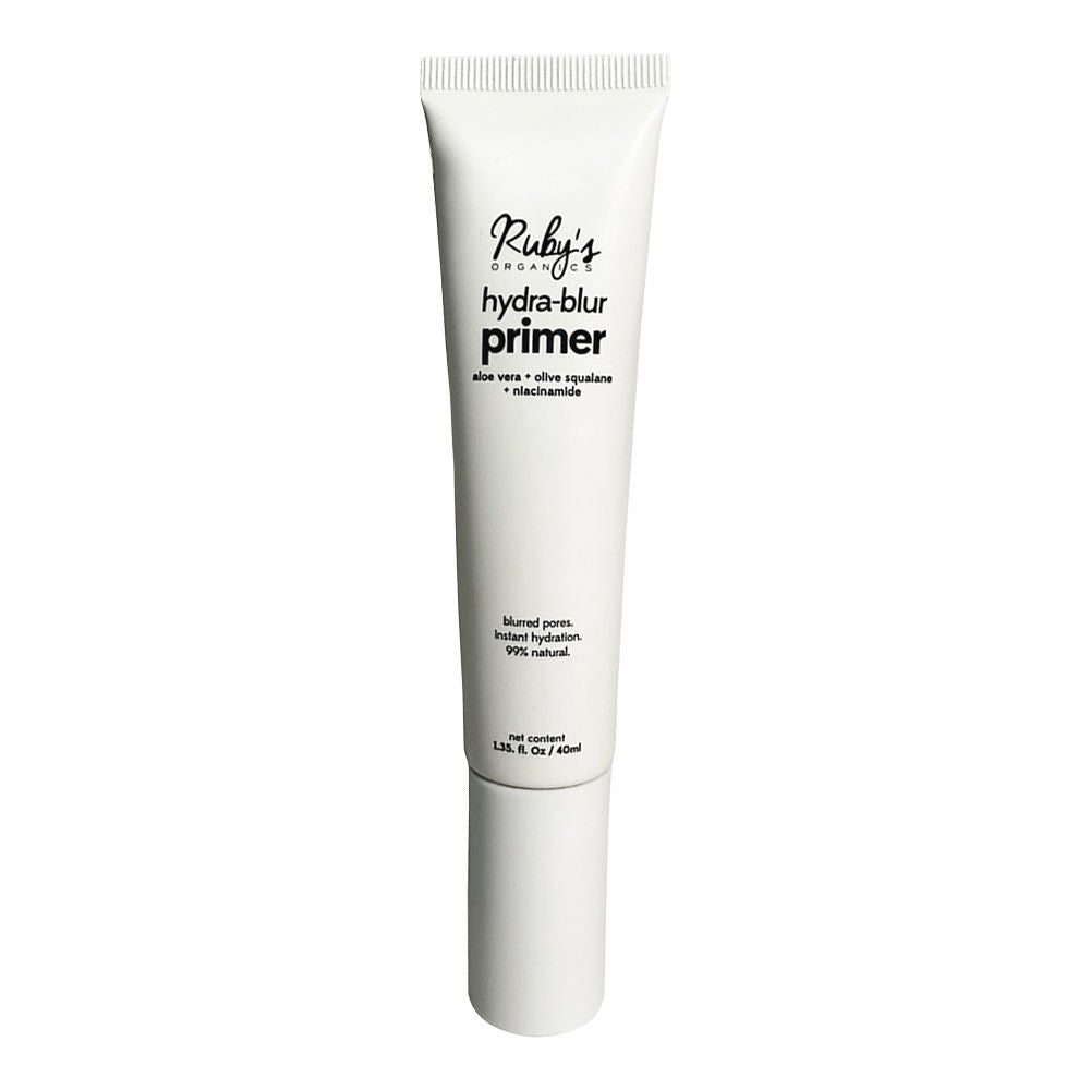 Hydra-Blur Primer