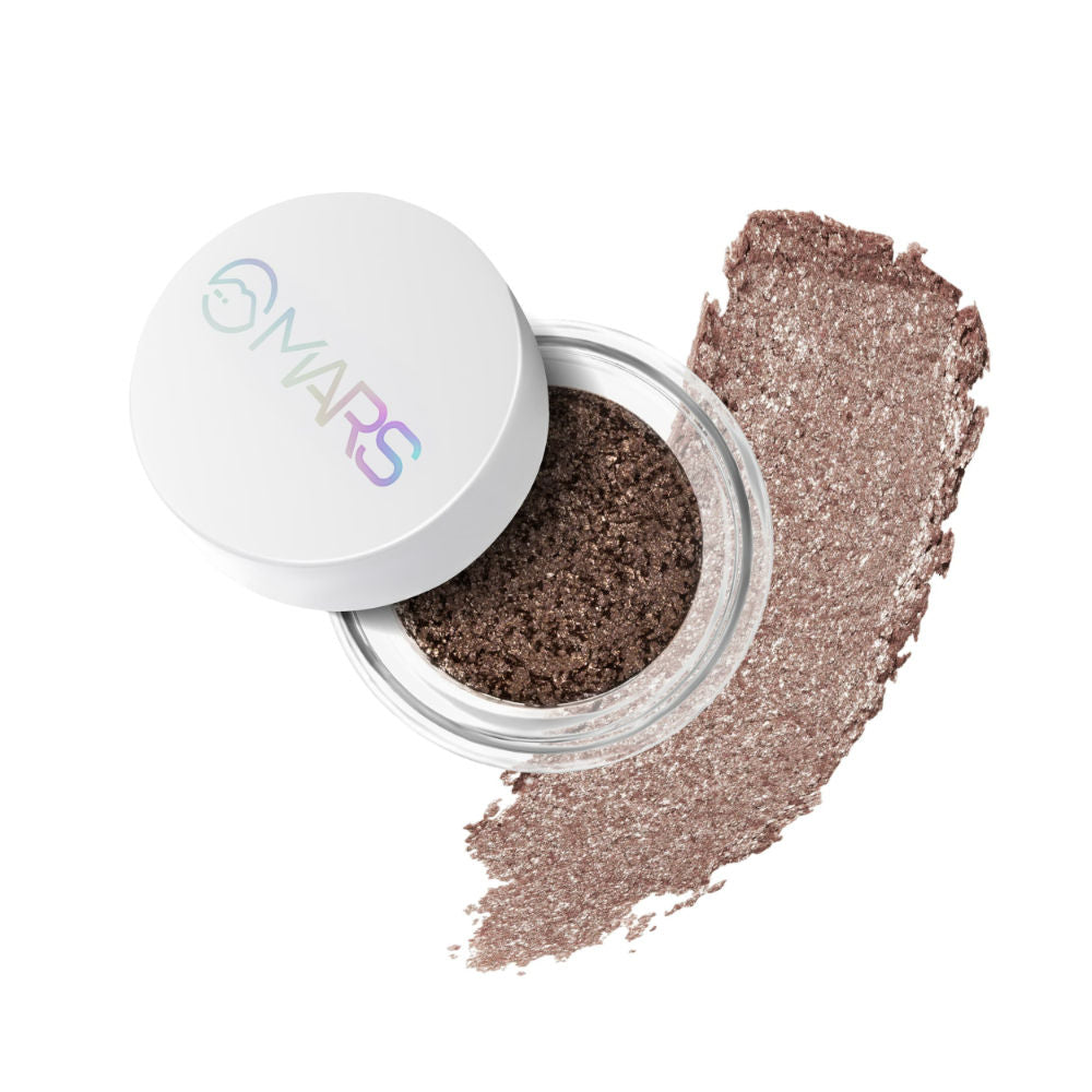Starlit Pot Eyeshadow