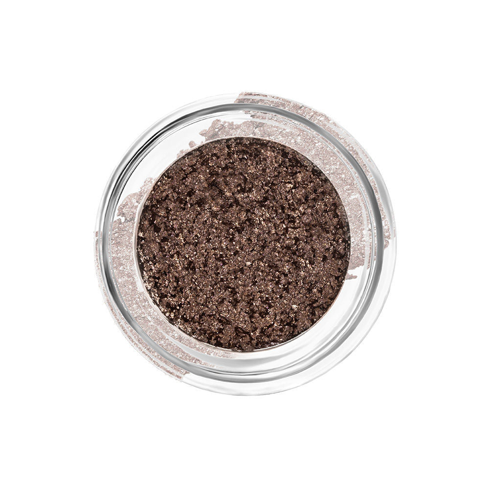 Starlit Pot Eyeshadow