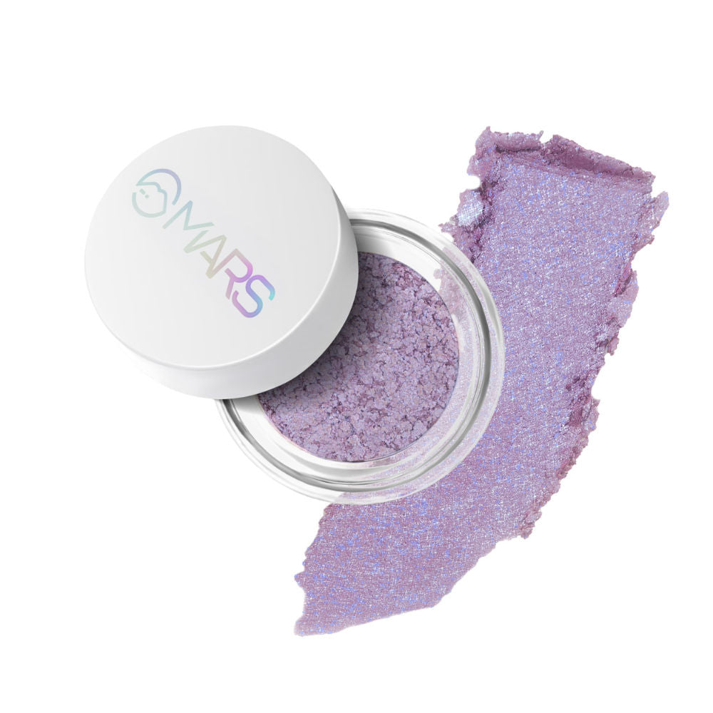 Starlit Pot Eyeshadow - 04