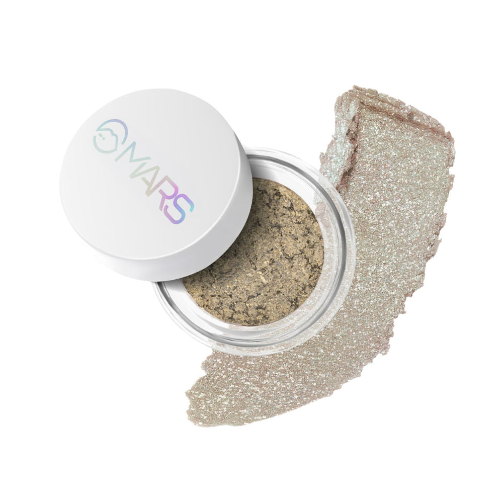 Starlit Pot Eyeshadow - 05