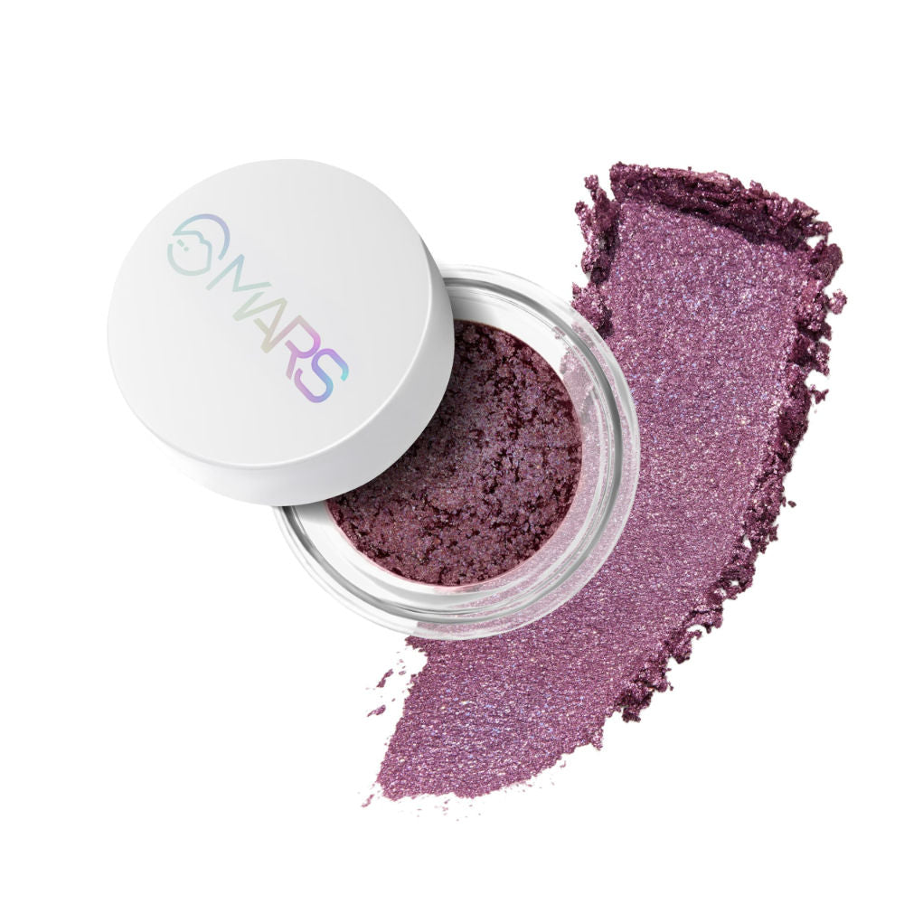 Starlit Pot Eyeshadow - 06