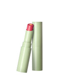 +C Vit Lip Brightener