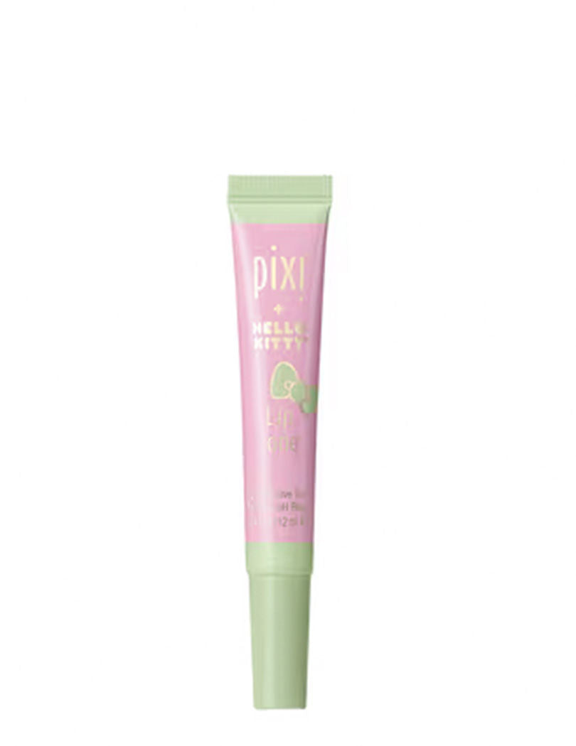 Hello Kitty Lip Tone - Prettiness