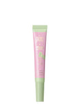 Hello Kitty Lip Tone - Prettiness