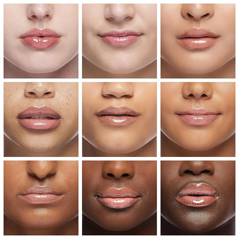 Hello Kitty Lip Tone - Prettiness