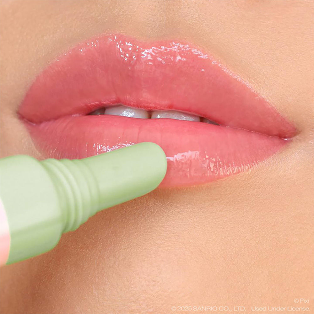 Hello Kitty Lip Tone - Prettiness