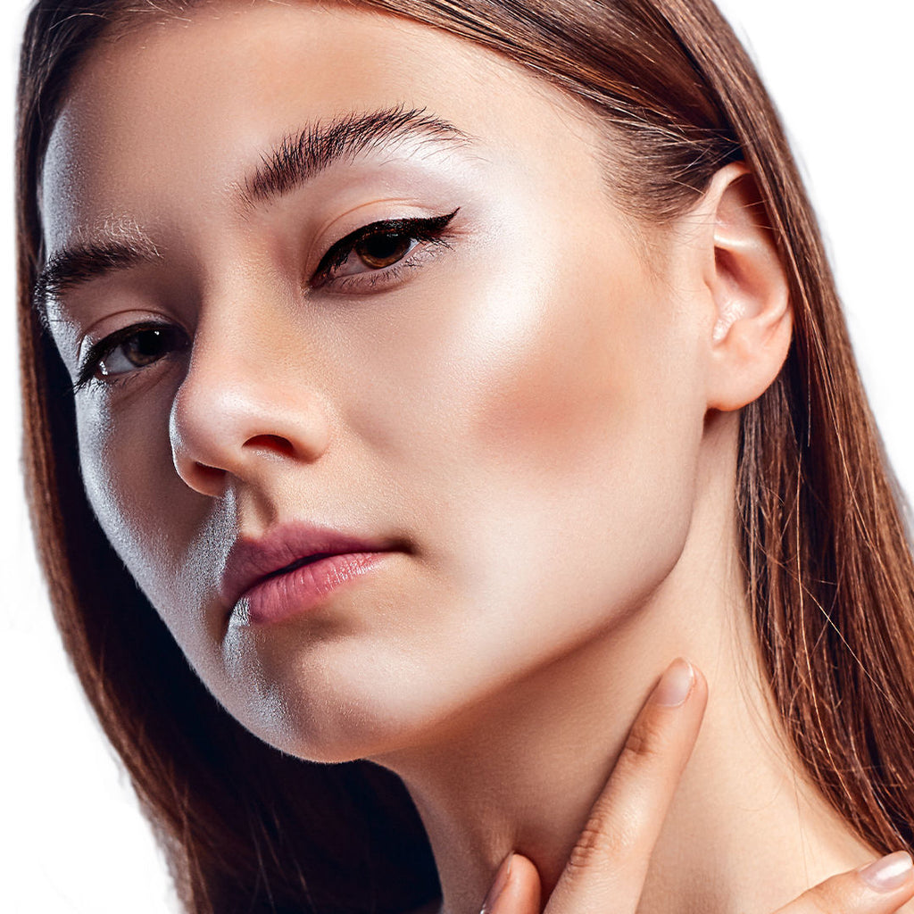 Conceal + Perfect Liquid Contour