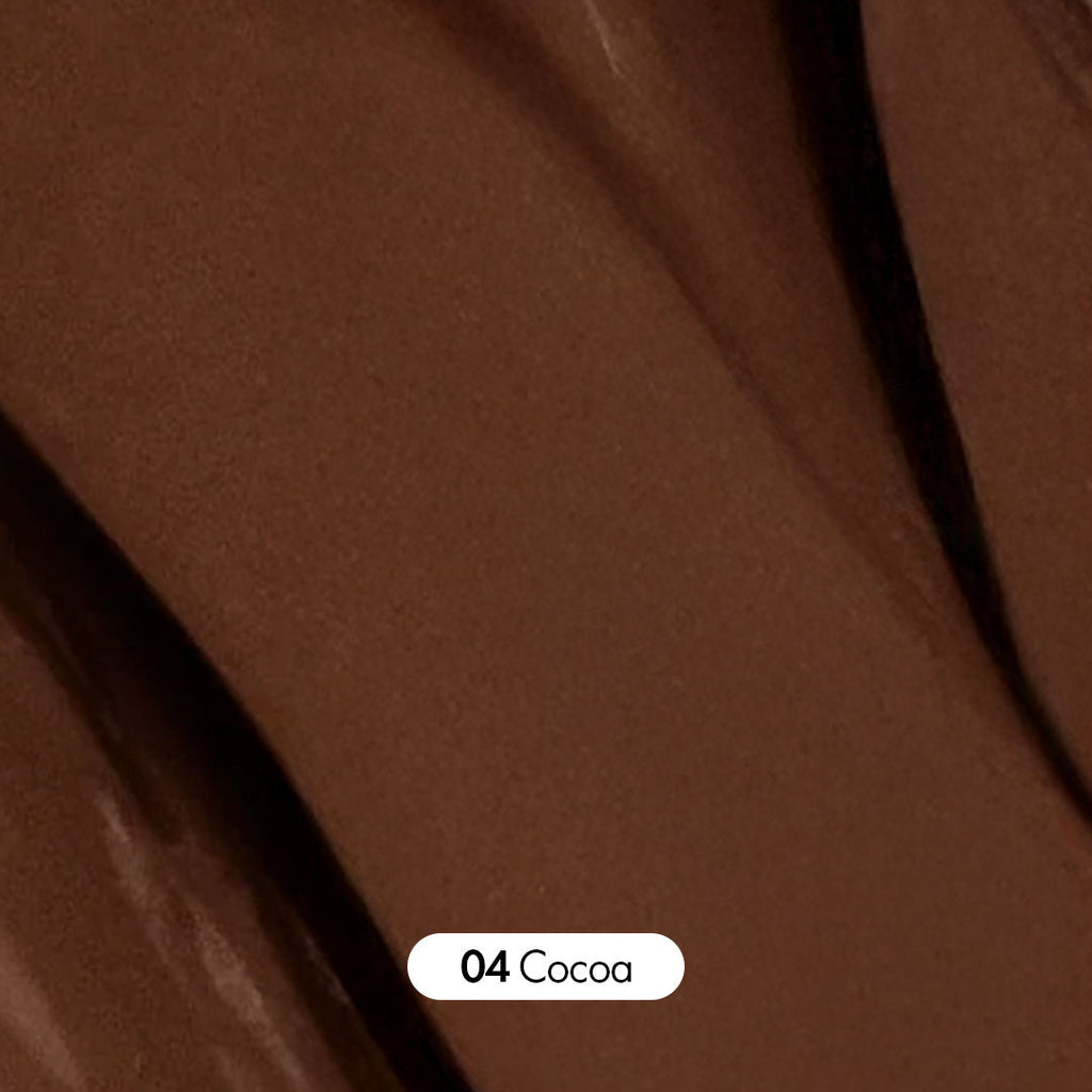 Conceal + Perfect Liquid Contour