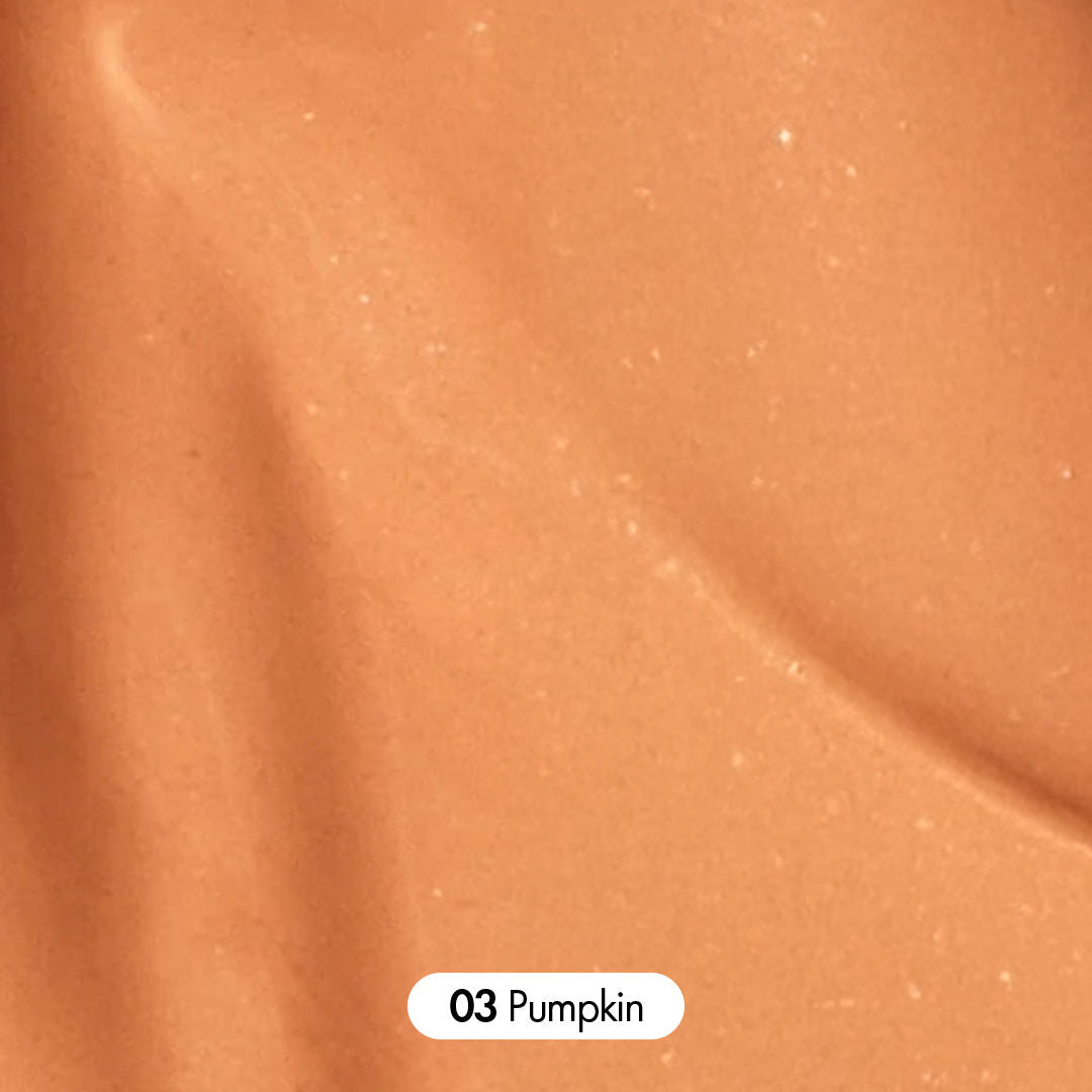 Conceal + Perfect Undereye Brightener Concealer