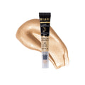 Conceal + Perfect Liquid Highlighter