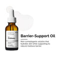100% Plant-Derived Squalane