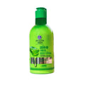 Aloe Vera Body Lotion to Deeply Hydrate & Nourish Skin