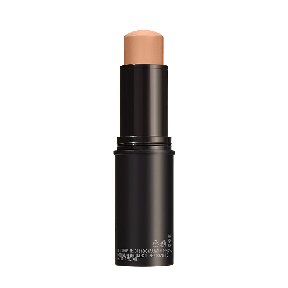 Facelift Foundation Stick